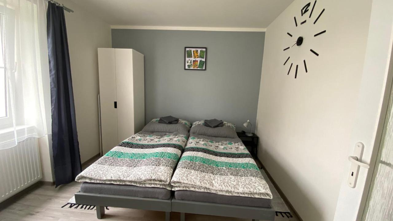 Kamejk 3*